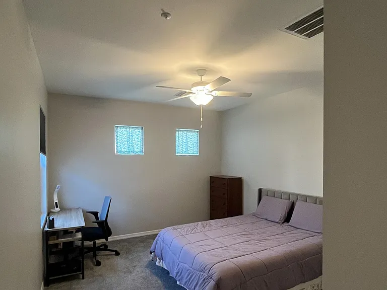1493 E Shannon St — Photo 20