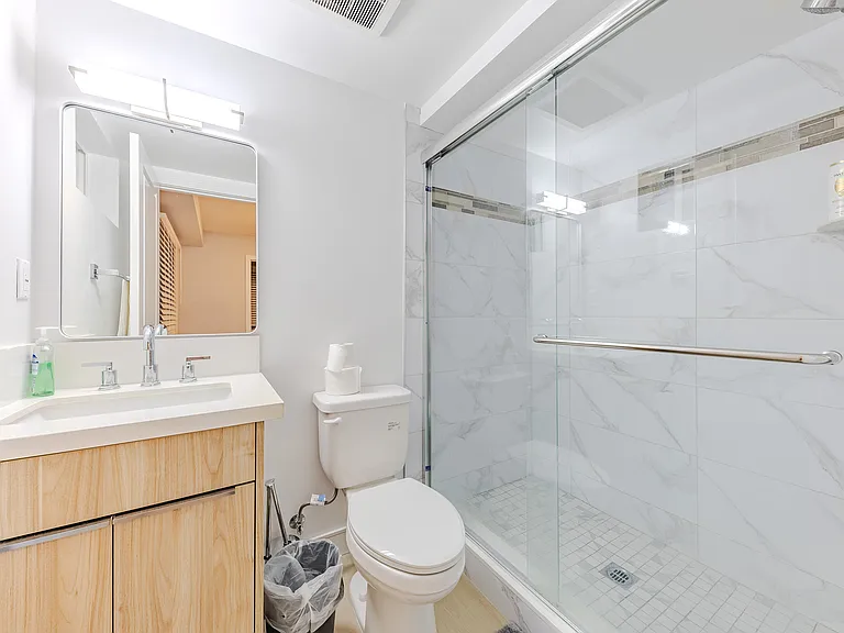 123 S Marguerita Ave — Photo 19