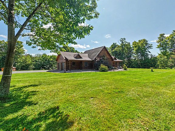 5th image of 244 Agnew Rd