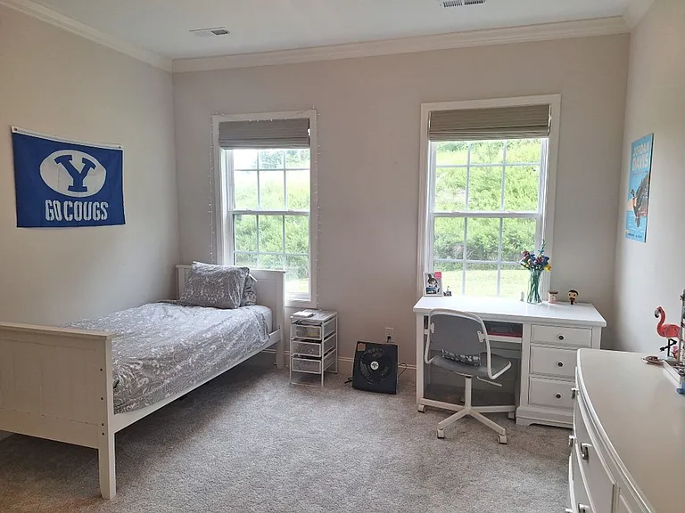 1106 Snowy Peak Ln — Photo 15