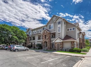 12711 Colorado Boulevard Bldg #C-317, Thornton, CO 80241