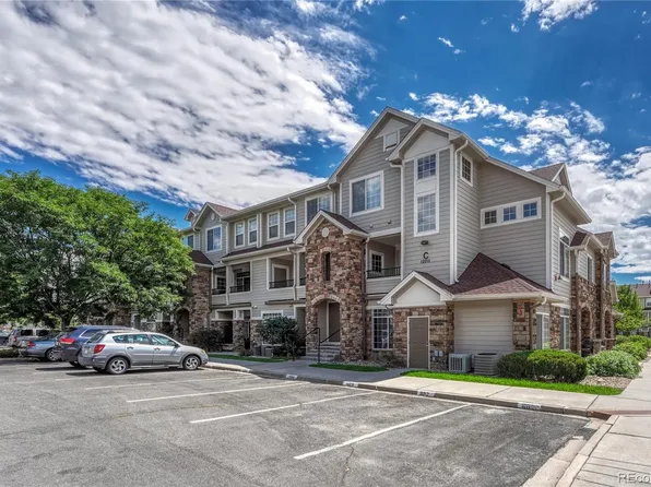 12711 Colorado Boulevard Bldg C #317, Thornton, CO 80241