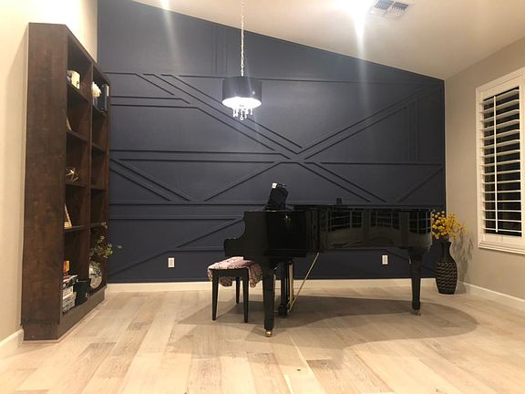 2nd image of 18667 E Oriole Way