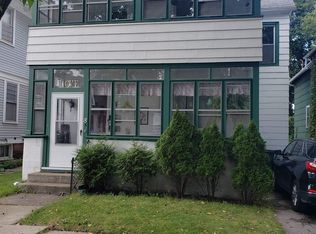 8 Bly St FLOOR 1, Rochester, NY 14620