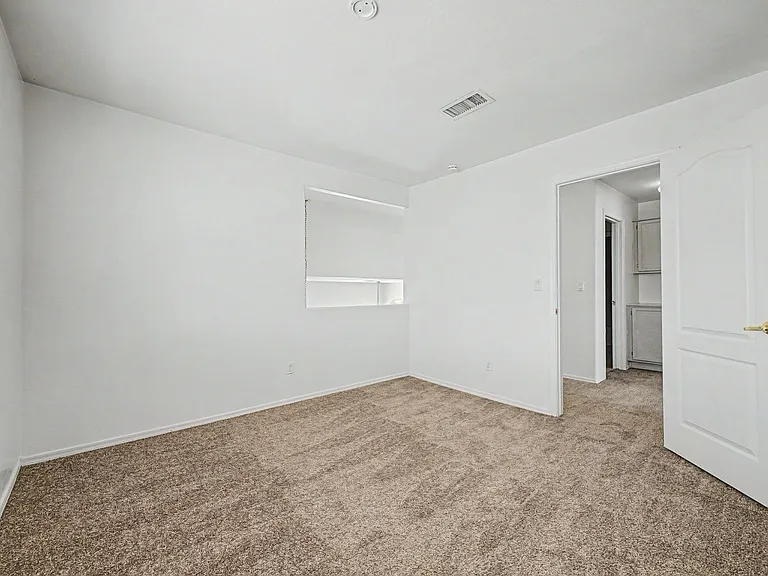 4432 E Meadow Dr — Photo 32