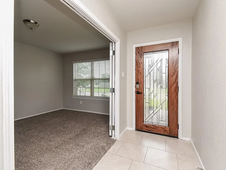 4602 Tuscan Lily Dr — Photo 5