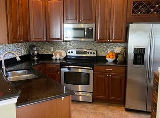 7711 Clubdale Loop, Orlando, FL 32810