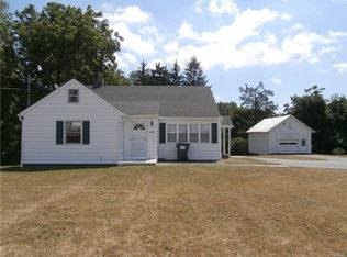 624 Glenwood Rd, Pine Island, NY 10969