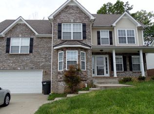 23228 Buffalo Rd, Paron, AR 72122