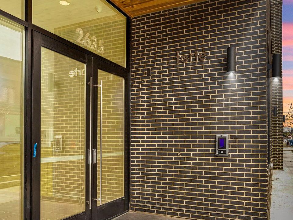 1st image of 2635 Penn Ave #408