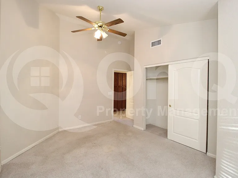 2370 S Granite St — Photo 18