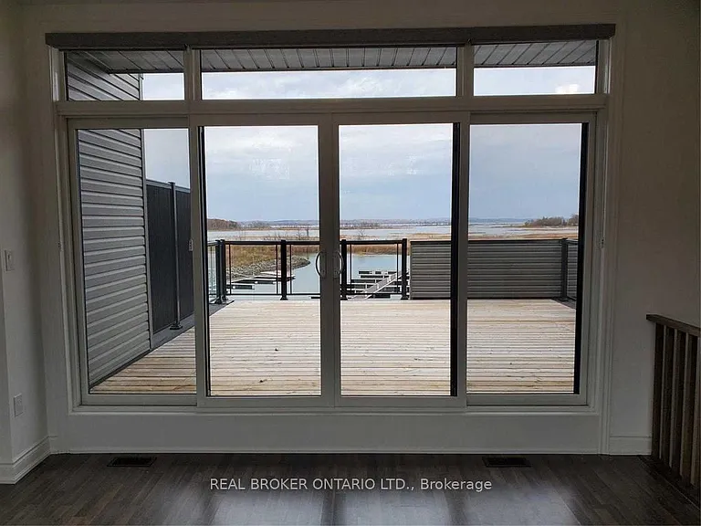 82 Marina Village Dr — Photo 20