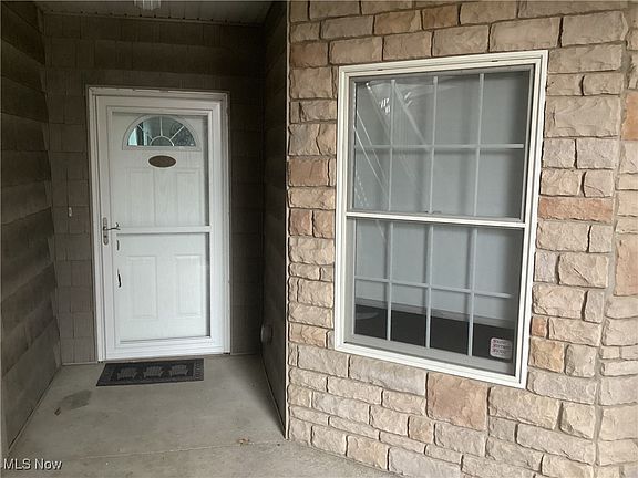 4th image of 2936 Whispering Shores Dr