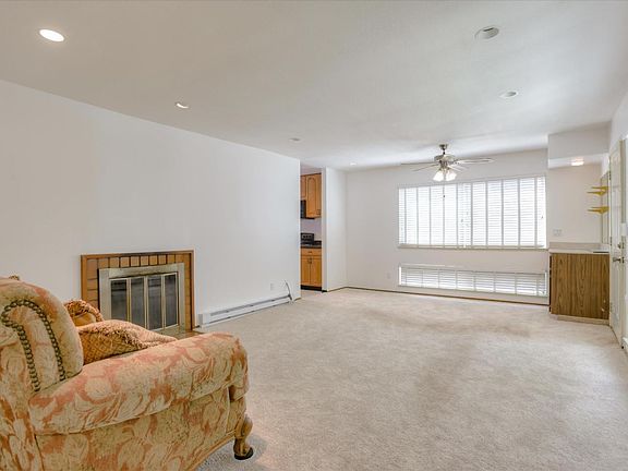 4th image of 1919 Alameda De Las Pulgas APT 74