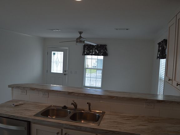 7th image of this home