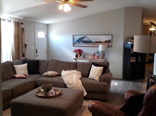 19420 W Flower St, Litchfield Park, AZ 85340