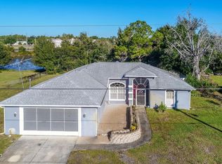 239 Dandelion Ct, Spring Hill, FL 34606