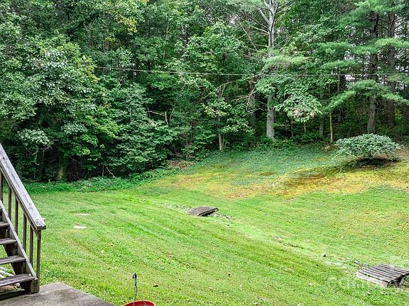 3rd image of 3771 Rain Valley Dr