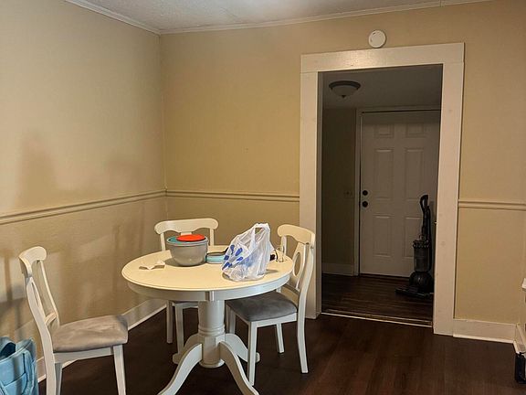 4th image of 322 S 20th Ave