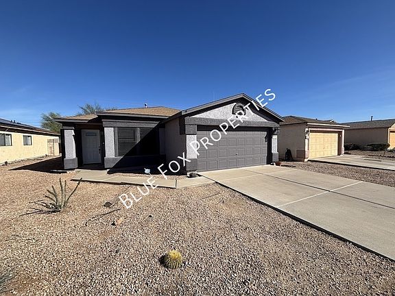2nd image of 7579 E Rhiannon Dr