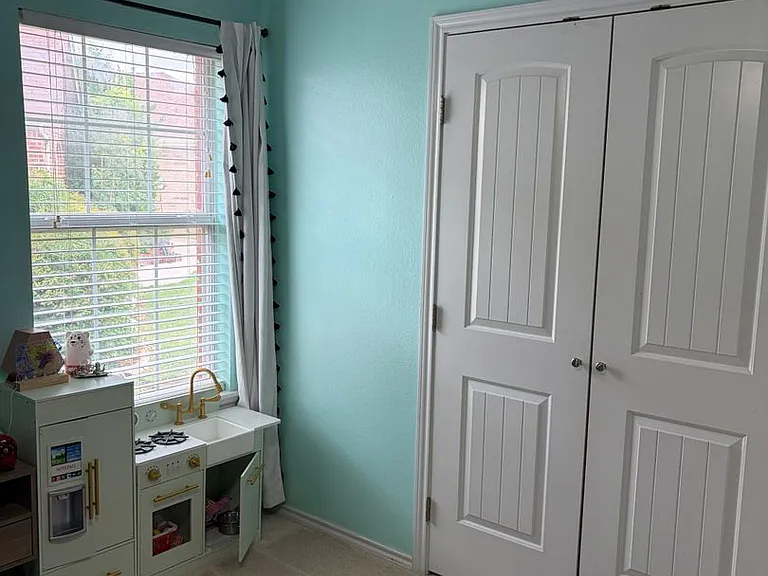 1217 Lewis And Clark Trl — Photo 21