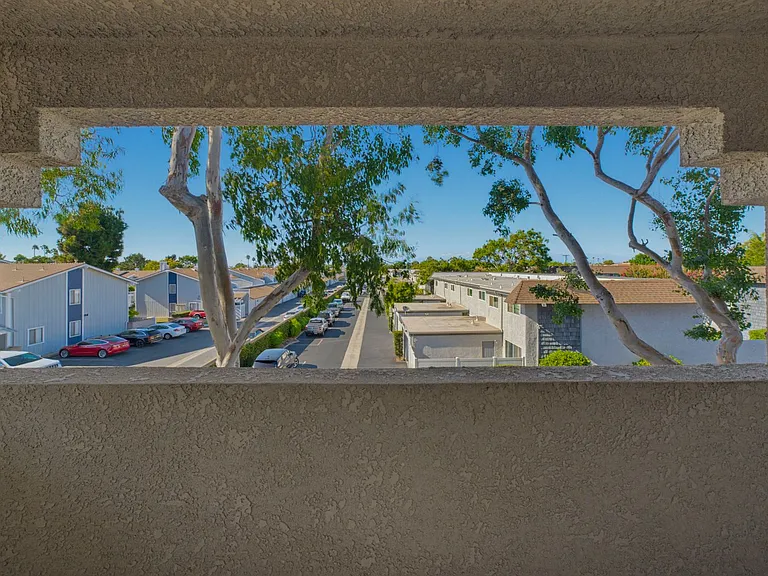 4591 Warner Ave #205 — Photo 37