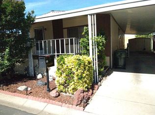 15 Bradley Ln, Antioch, CA 94509