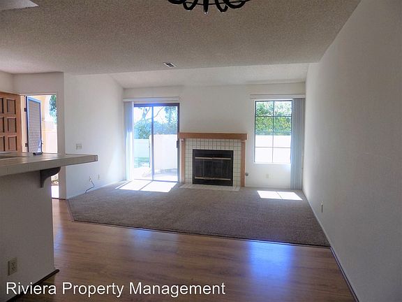 5th image of 4175 Porte De Merano Unit 160