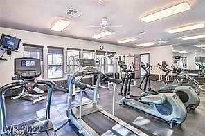 3rd image of 45 Maleena Mesa St APT 925