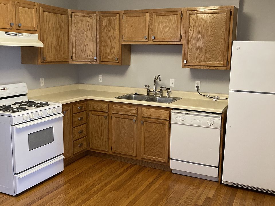 1st image of 3156-3158 Alfred Ave #3156A