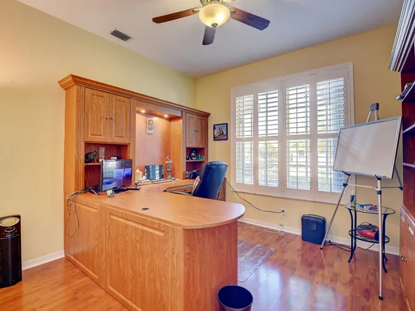 22299 Tupelo Place, Boca Raton, FL 33428