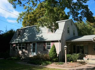 159 Sackett Rd, Westfield, MA 01085