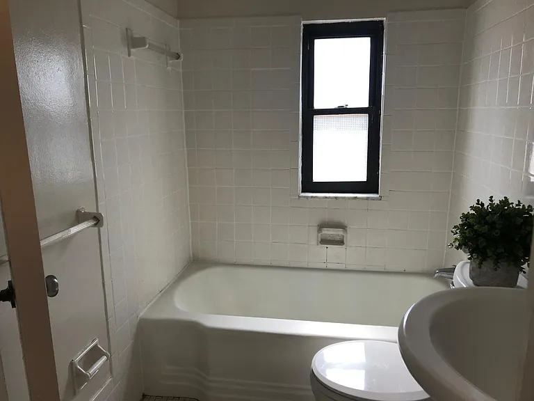 2619 Espy Ave #2 — Photo 10