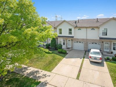 9134 Beloit Ave, Bridgeview, IL, 60455