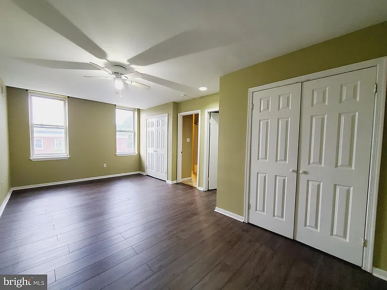 1131 N Gilmor St #2 — Photo 16