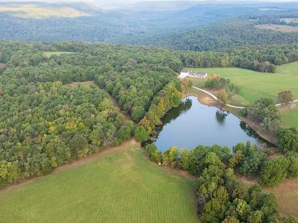 10642 Fancher Dr, Harrison, AR 72601