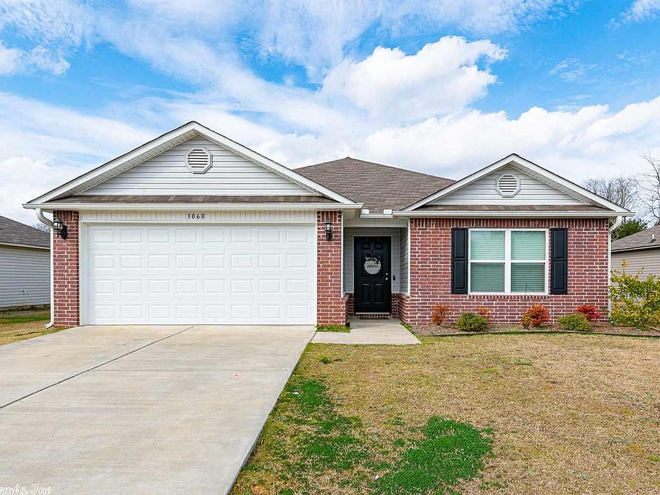 1st image of 3060 Alderwood Dr
