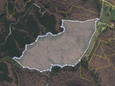 Stewart Creek Ln, Pall Mall, TN, 38577