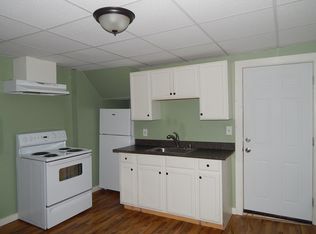 207 Pine St #209, Bangor, ME 04401