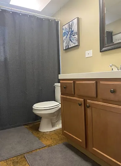 372 Pierson St #B — Photo 5