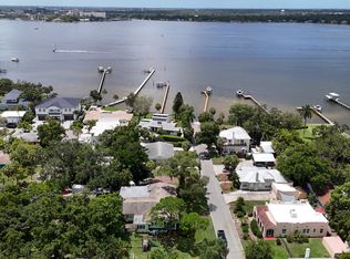 214 15th Ave W, Palmetto, FL 34221