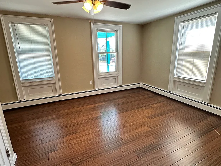 36 Pleasant St #1 — Photo 5