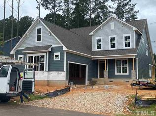 7437 Laurel Crest Dr #711, Wake Forest, NC 27587