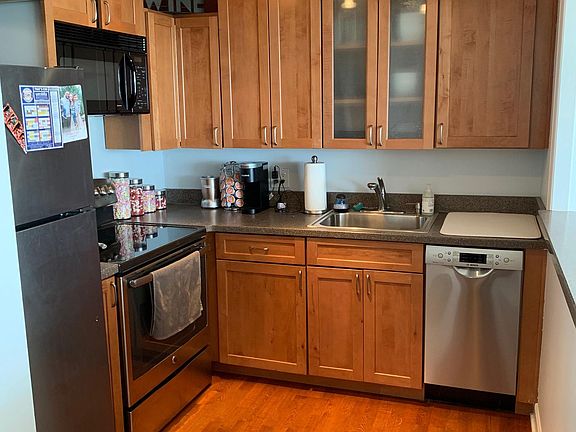 5th image of 1460 N Sandburg Ter APT 2710