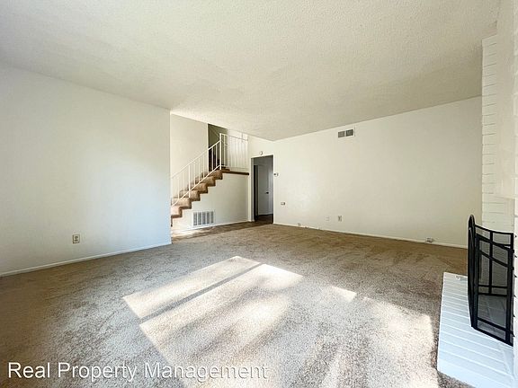 3rd image of 2144 Via Camino Verde APT 1