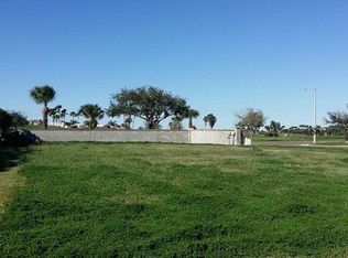 1302 Buena Suerte, Weslaco, TX 78596