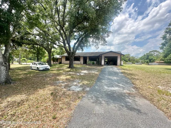 2620 State St, Melbourne, FL 32904