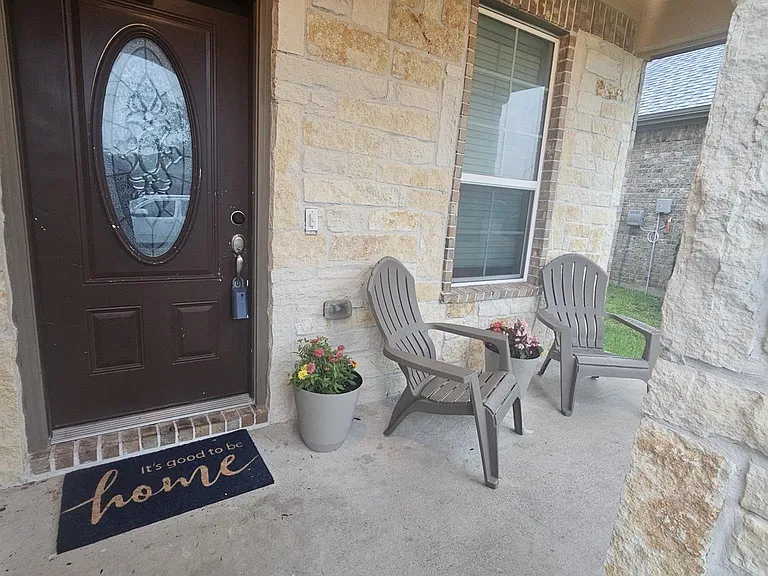 11518 Harmony Summit Trce — Photo 1