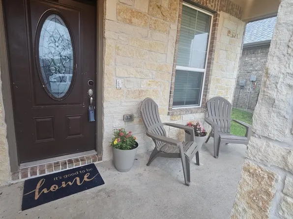 11518 Harmony Summit Trce, Richmond, TX 77406