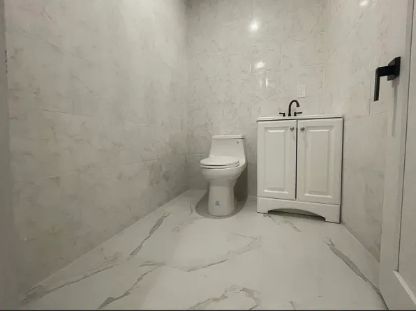 42 Grove Street image 8 of 9